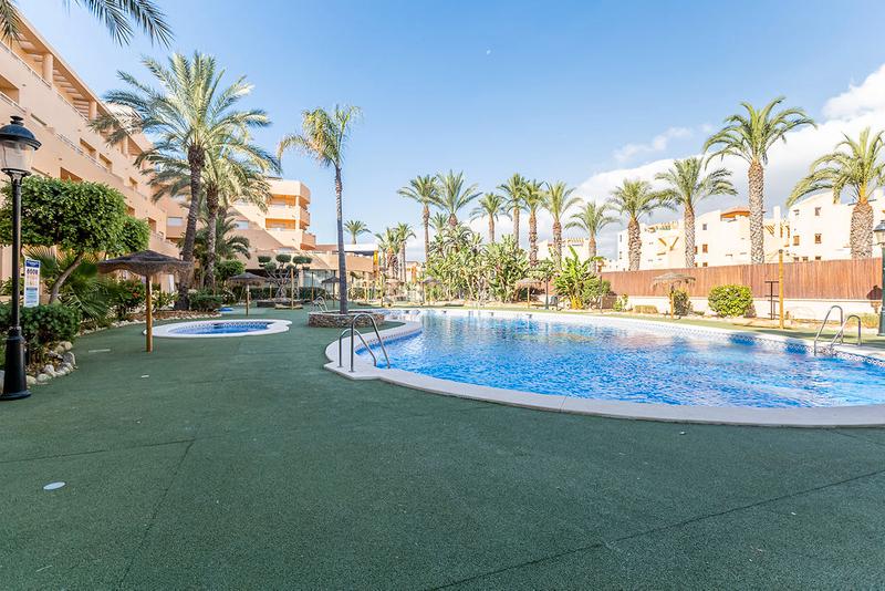 Foto 675b0dc9-63c8-4e07-b649-6b90bef98b90. Appartement dans Puerto Rey Vera Foto 675b0dc9-63c8-4e07-b649-6b90bef98b90. Appartement dans Puerto Rey Vera