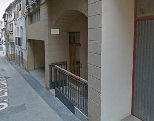 Local Comercial C/ escalzos. Solvia inmobiliaria locales sesma Local Comercial C/ escalzos. Solvia inmobiliaria locales sesma
