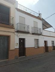Chalet C/ andrés segovia. Solvia inmobiliaria casa paradas Chalet C/ andrés segovia. Solvia inmobiliaria casa paradas