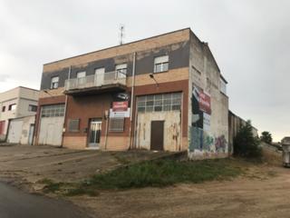 Local Comercial Cm de la narra. Solvia inmobiliaria locales miranda de ebro Local Comercial Cm de la narra. Solvia inmobiliaria locales miranda de ebro