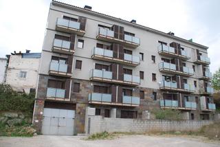 Pis  C/ sant jaume. Solvia inmobiliaria  piso sant jaume de llierca Pis  C/ sant jaume. Solvia inmobiliaria  piso sant jaume de llierca