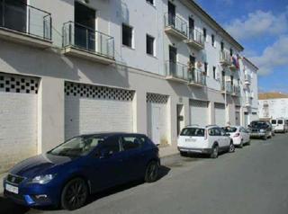Lloguer Local Comercial Av/ de huelva. Solvia inmobiliaria locales cartaya Lloguer Local Comercial Av/ de huelva. Solvia inmobiliaria locales cartaya