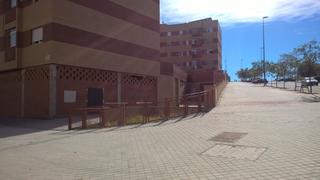 Lloguer Aparcament cotxe C/ laguna de arcas. Solvia inmobiliaria garaje toledo Lloguer Aparcament cotxe C/ laguna de arcas. Solvia inmobiliaria garaje toledo