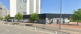 Affitto Locale commerciale Cl oceano pacifico.. Solvia inmobiliaria locales vitoriagasteiz Affitto Locale commerciale Cl oceano pacifico.. Solvia inmobiliaria locales vitoriagasteiz