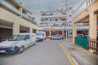 Ático Cr alberes. Solvia inmobiliaria ático empuriabrava Ático Cr alberes. Solvia inmobiliaria ático empuriabrava