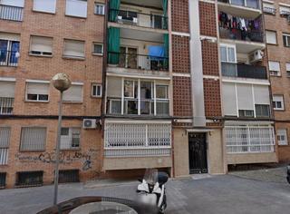 Pis Pj riu frusser. Solvia inmobiliaria piso badalona Pis Pj riu frusser. Solvia inmobiliaria piso badalona