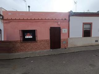 Rez-de-chaussée C/ fuentes de andalucía. Solvia inmobiliaria casa planta baja luisiana la Rez-de-chaussée C/ fuentes de andalucía. Solvia inmobiliaria casa planta baja luisiana la