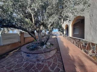 Xalet C/ tarragona. Solvia inmobiliaria chalet independiente palausolità i plegaman Xalet C/ tarragona. Solvia inmobiliaria chalet independiente palausolità i plegaman