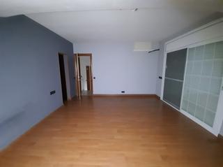Chalet C/ tarragona. Solvia inmobiliaria chalet independiente palausolità i plegaman Chalet C/ tarragona. Solvia inmobiliaria chalet independiente palausolità i plegaman