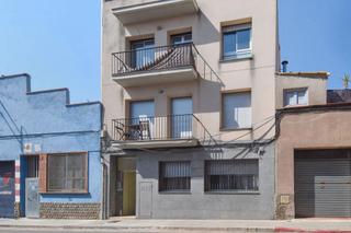 Maison jumelée C/ real. Solvia inmobiliaria chalet adosado izagre Maison jumelée C/ real. Solvia inmobiliaria chalet adosado izagre