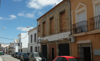 Pis C/ tetuán. Solvia inmobiliaria piso roda de andalucía la Pis C/ tetuán. Solvia inmobiliaria piso roda de andalucía la