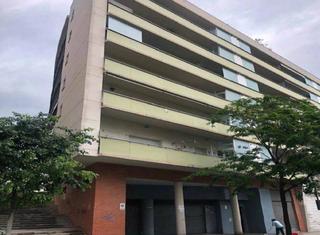 Pis Rd dr. turró. Solvia inmobiliaria piso mataró Pis Rd dr. turró. Solvia inmobiliaria piso mataró