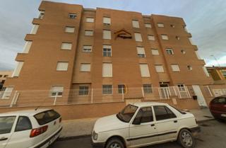 Etagenwohnung  C/ fray diego de ocaña. Solvia inmobiliaria  piso ocaña Etagenwohnung  C/ fray diego de ocaña. Solvia inmobiliaria  piso ocaña