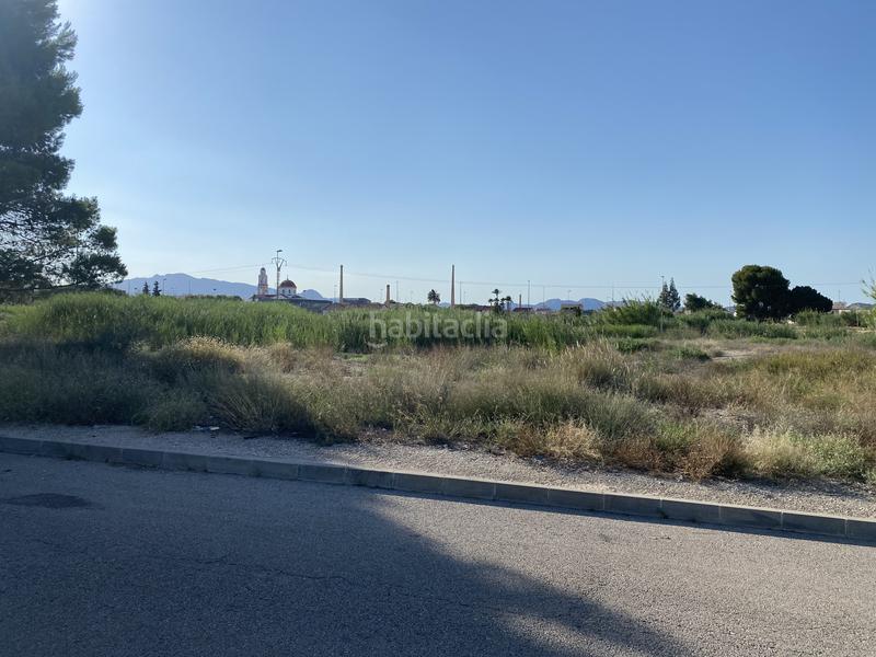 Foto 2c016bb6-cfbe-4069-990d-fe8d90e6e6d1. Landgut in Ceutí Foto 2c016bb6-cfbe-4069-990d-fe8d90e6e6d1. Landgut in Ceutí