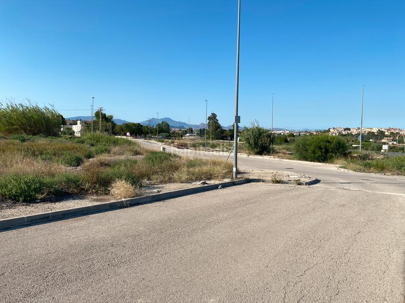 Foto 406126cb-7aa3-47b2-a43e-724d5f2aaf74. Landgut in Ceutí Foto 406126cb-7aa3-47b2-a43e-724d5f2aaf74. Landgut in Ceutí