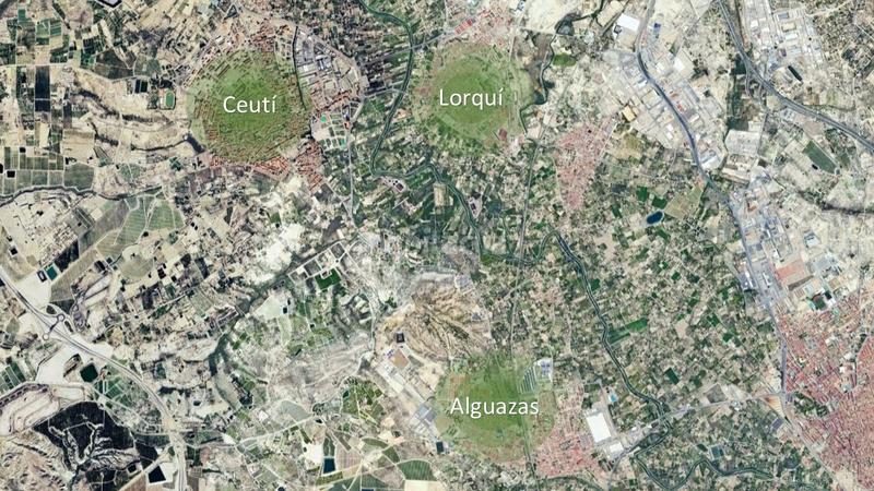 Foto 4e81628e-6271-46bd-89f2-1fe9242f9a5e. Landgut in Ceutí Foto 4e81628e-6271-46bd-89f2-1fe9242f9a5e. Landgut in Ceutí