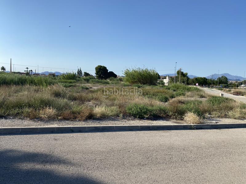 Foto 745ea024-de0d-4e83-9ff1-45102bceb4bb. Landgut in Ceutí Foto 745ea024-de0d-4e83-9ff1-45102bceb4bb. Landgut in Ceutí