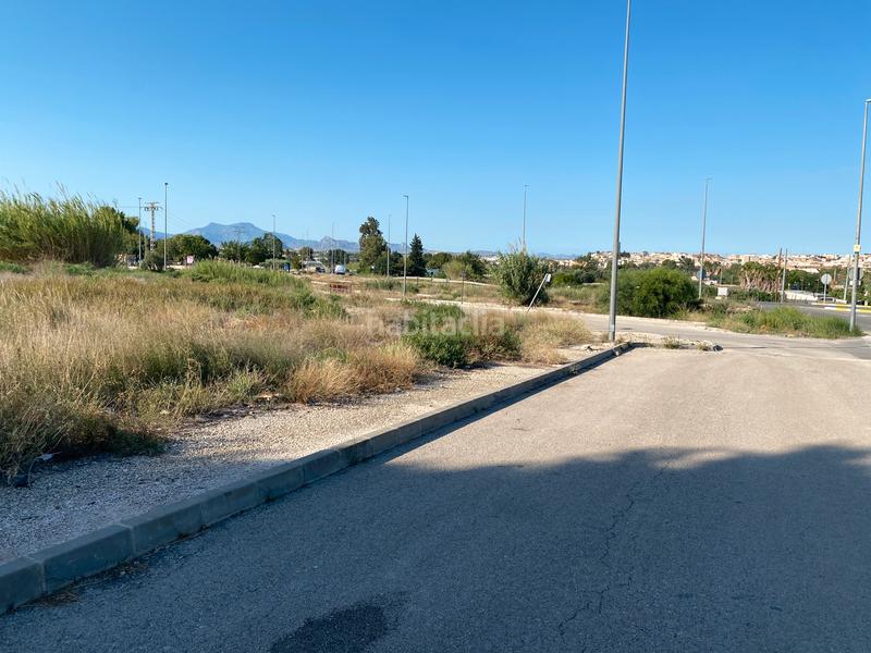 Foto 7f3565d0-0b7d-47c6-b73c-965b079b87cb. Landgut in Ceutí Foto 7f3565d0-0b7d-47c6-b73c-965b079b87cb. Landgut in Ceutí