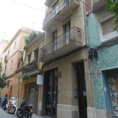 Appartement C/ sant pere mártir. Solvia inmobiliaria piso barcelona Appartement C/ sant pere mártir. Solvia inmobiliaria piso barcelona