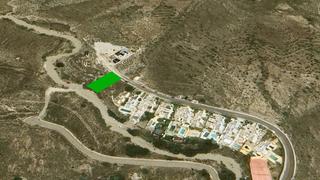 Oficina C/ vallestrique. Solvia inmobiliaria suelo urbano consolidado níjar Oficina C/ vallestrique. Solvia inmobiliaria suelo urbano consolidado níjar