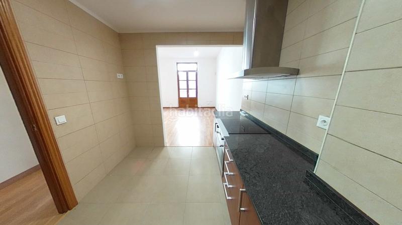 Foto 0244632a-5189-42d4-ab83-d5697ef6aca9. Appartement dans Eixample Tarragona Foto 0244632a-5189-42d4-ab83-d5697ef6aca9. Appartement dans Eixample Tarragona