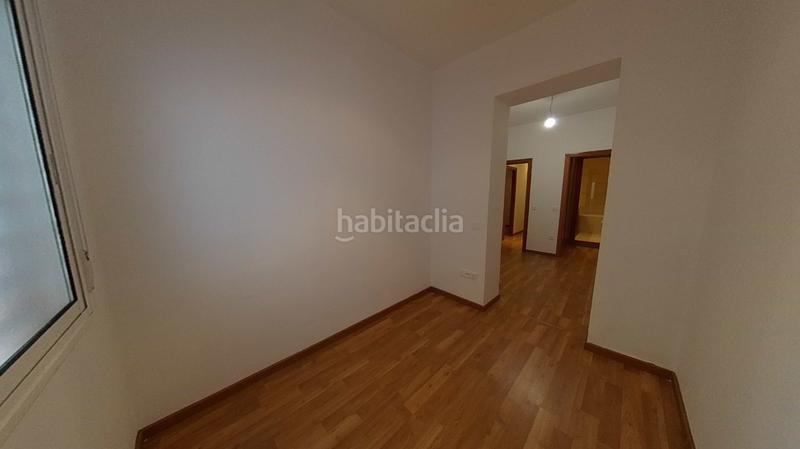 Foto 04b34e2c-642f-4109-8aad-1aa462072aaa. Appartement dans Eixample Tarragona Foto 04b34e2c-642f-4109-8aad-1aa462072aaa. Appartement dans Eixample Tarragona