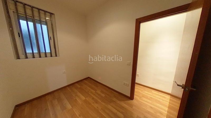 Foto 0ab094fd-359d-4355-b12d-15e003855dad. Appartement dans Eixample Tarragona Foto 0ab094fd-359d-4355-b12d-15e003855dad. Appartement dans Eixample Tarragona