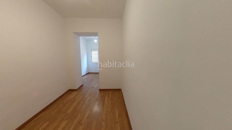 Foto 10dc8023-3ed0-4ea5-ae20-3c5a9e72dc5a. Appartement dans Eixample Tarragona Foto 10dc8023-3ed0-4ea5-ae20-3c5a9e72dc5a. Appartement dans Eixample Tarragona
