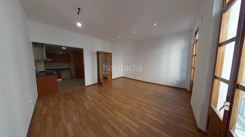 Foto 1fa17f9a-9994-4039-aeae-9ab132f6cb22. Appartement dans Eixample Tarragona Foto 1fa17f9a-9994-4039-aeae-9ab132f6cb22. Appartement dans Eixample Tarragona