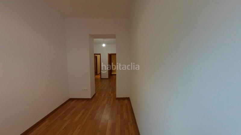 Foto 2b69bf71-2ec2-454e-abea-428115a9e537. Appartement dans Eixample Tarragona Foto 2b69bf71-2ec2-454e-abea-428115a9e537. Appartement dans Eixample Tarragona
