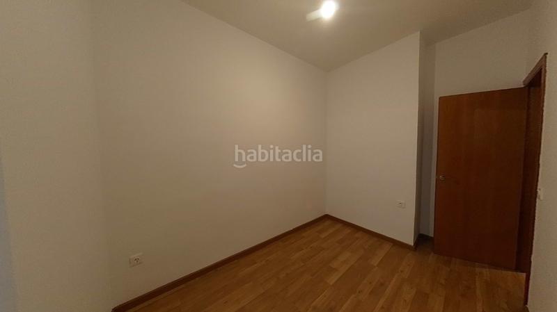 Foto 3dff2640-691e-476c-8c31-c67f055ceae8. Appartement dans Eixample Tarragona Foto 3dff2640-691e-476c-8c31-c67f055ceae8. Appartement dans Eixample Tarragona