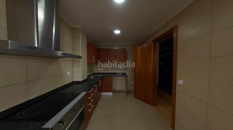 Foto 414d4b3e-d725-4f6c-8ccc-d391e933ea02. Appartement dans Eixample Tarragona Foto 414d4b3e-d725-4f6c-8ccc-d391e933ea02. Appartement dans Eixample Tarragona