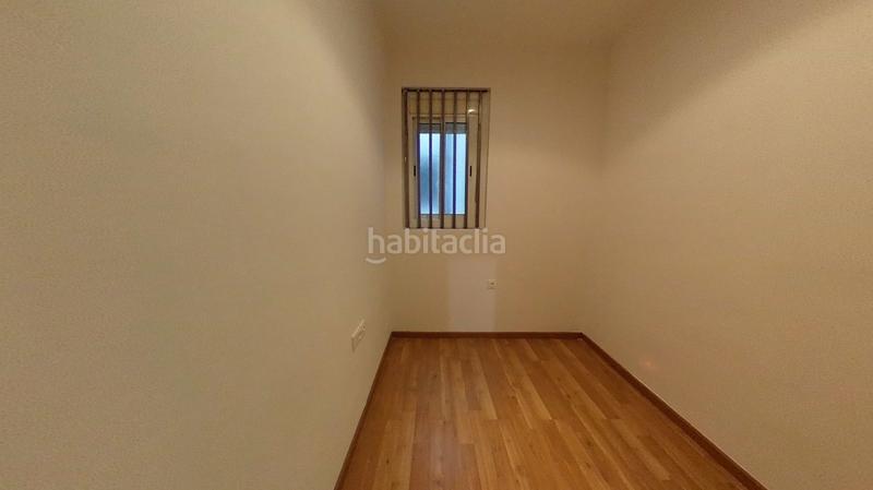Foto 52b52f08-4a1f-4e1d-b10b-b4f804092e33. Appartement dans Eixample Tarragona Foto 52b52f08-4a1f-4e1d-b10b-b4f804092e33. Appartement dans Eixample Tarragona