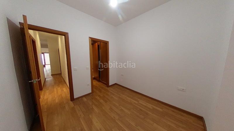 Foto 6614e712-62da-43ef-aab8-c897959dbaee. Appartement dans Eixample Tarragona Foto 6614e712-62da-43ef-aab8-c897959dbaee. Appartement dans Eixample Tarragona