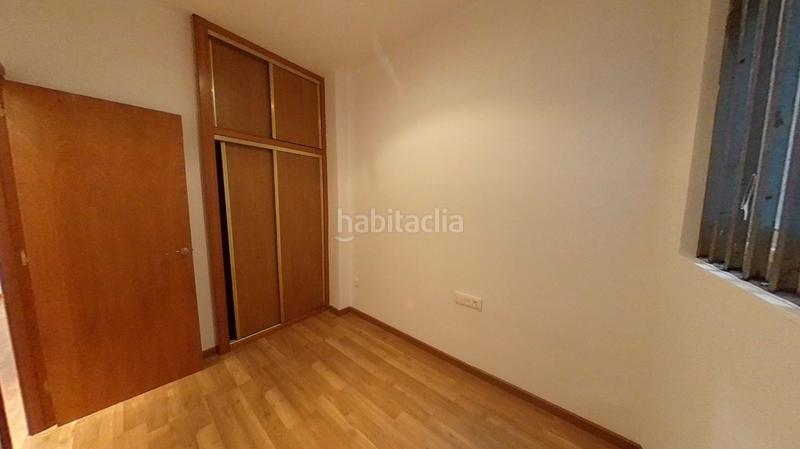 Foto 6ea2bedf-7835-486d-bdf7-4e6ffa8052ad. Appartement dans Eixample Tarragona Foto 6ea2bedf-7835-486d-bdf7-4e6ffa8052ad. Appartement dans Eixample Tarragona