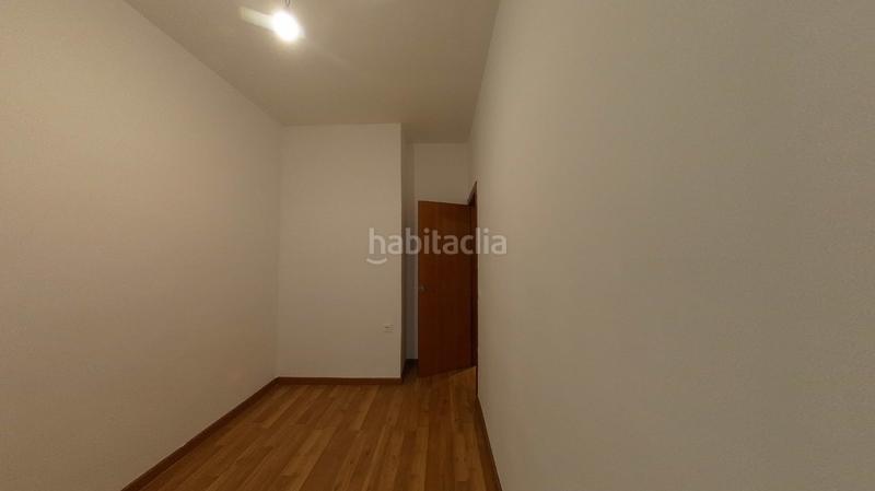 Foto 74a6e805-3bf4-428c-8122-4181c725ed91. Appartement dans Eixample Tarragona Foto 74a6e805-3bf4-428c-8122-4181c725ed91. Appartement dans Eixample Tarragona