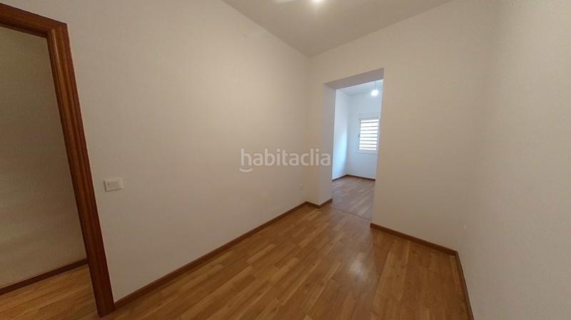 Foto 8a6351e4-578a-4f9a-91f5-3cf8e481ab84. Appartement dans Eixample Tarragona Foto 8a6351e4-578a-4f9a-91f5-3cf8e481ab84. Appartement dans Eixample Tarragona