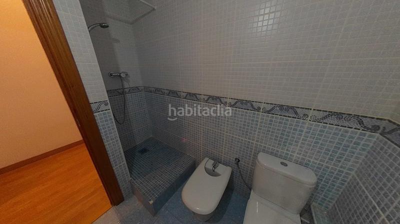 Foto 8b067d83-f845-4693-a50f-0598124db2ed. Appartement dans Eixample Tarragona Foto 8b067d83-f845-4693-a50f-0598124db2ed. Appartement dans Eixample Tarragona