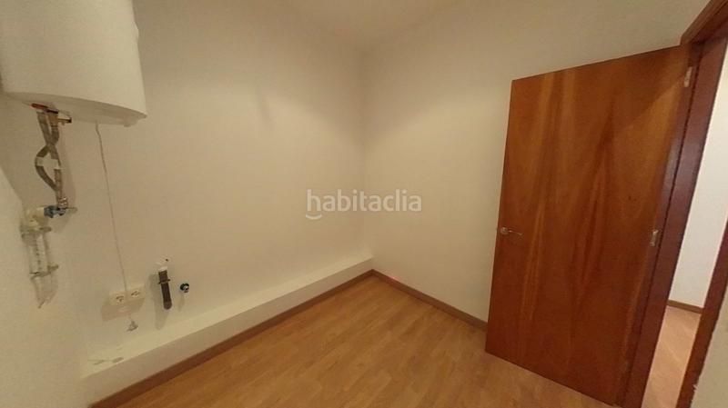 Foto 8c1d7069-2133-4b60-a4a7-6d1a70aac6fc. Appartement dans Eixample Tarragona Foto 8c1d7069-2133-4b60-a4a7-6d1a70aac6fc. Appartement dans Eixample Tarragona