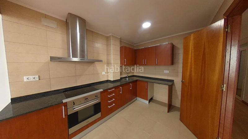 Foto 8c2fd8ea-dc79-4176-a89f-a48aa21cea49. Appartement dans Eixample Tarragona Foto 8c2fd8ea-dc79-4176-a89f-a48aa21cea49. Appartement dans Eixample Tarragona