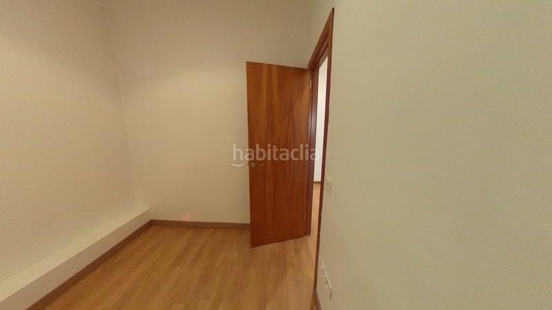 Foto 9c3723f9-5d14-4972-ab41-981e532afd39. Appartement dans Eixample Tarragona Foto 9c3723f9-5d14-4972-ab41-981e532afd39. Appartement dans Eixample Tarragona