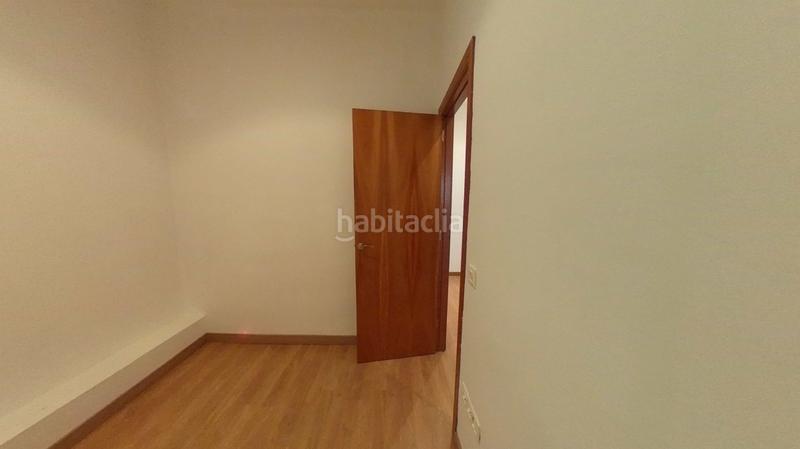 Foto a65fcfe0-cdfc-46ec-b575-c683763950fb. Appartement dans Eixample Tarragona Foto a65fcfe0-cdfc-46ec-b575-c683763950fb. Appartement dans Eixample Tarragona