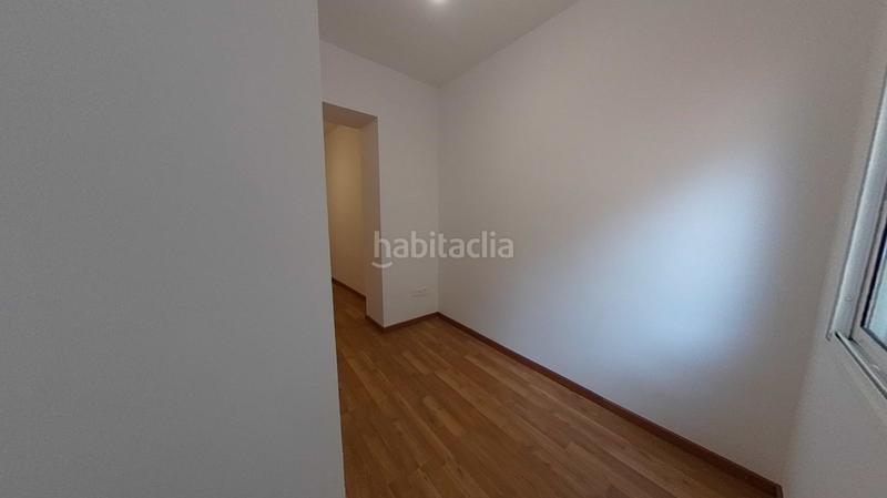 Foto a6fc6ee8-6dca-4f07-a080-403ee2fe19d9. Appartement dans Eixample Tarragona Foto a6fc6ee8-6dca-4f07-a080-403ee2fe19d9. Appartement dans Eixample Tarragona