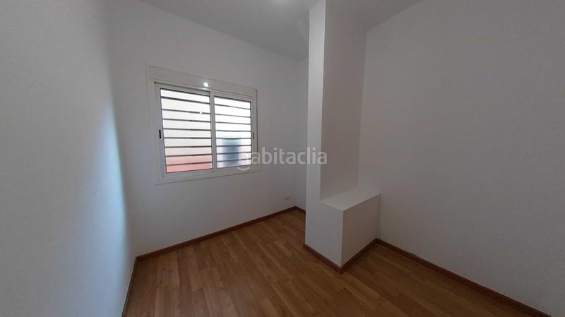 Foto b7afe1cb-d697-471b-9a2c-68494effabf3. Appartement dans Eixample Tarragona Foto b7afe1cb-d697-471b-9a2c-68494effabf3. Appartement dans Eixample Tarragona