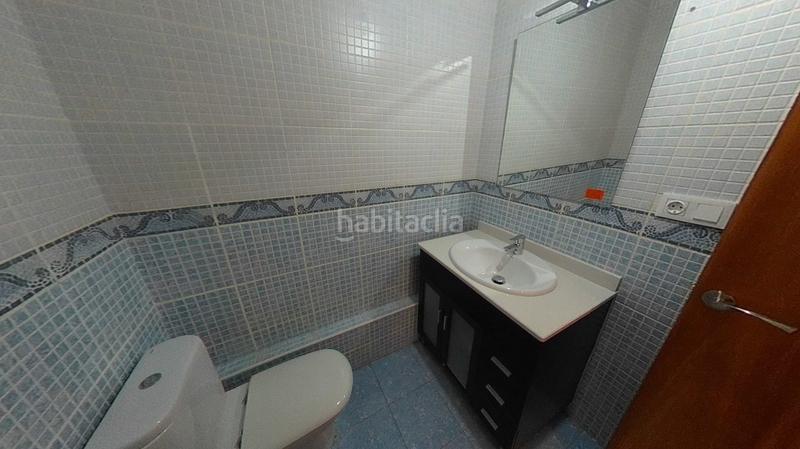 Foto ba1d55b6-87bd-4cca-82d0-a6fc5485de78. Appartement dans Eixample Tarragona Foto ba1d55b6-87bd-4cca-82d0-a6fc5485de78. Appartement dans Eixample Tarragona