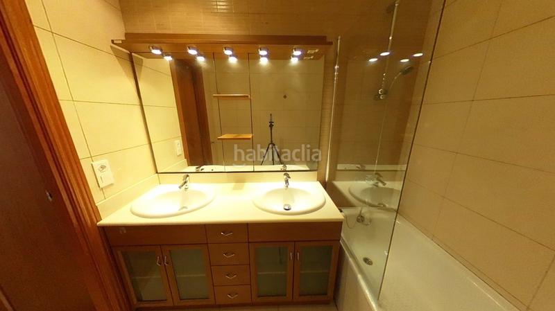 Foto bb5505dc-1193-45fd-86ce-5319eb693c16. Appartement dans Eixample Tarragona Foto bb5505dc-1193-45fd-86ce-5319eb693c16. Appartement dans Eixample Tarragona