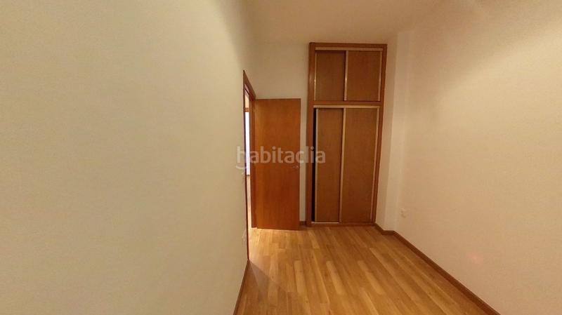 Foto bbd0ef20-a44a-456b-b6e2-6981a6bdabfd. Appartement dans Eixample Tarragona Foto bbd0ef20-a44a-456b-b6e2-6981a6bdabfd. Appartement dans Eixample Tarragona