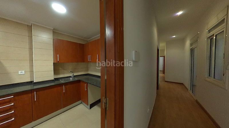 Foto df773e06-8649-48ef-93a9-38391e646d1c. Appartement dans Eixample Tarragona Foto df773e06-8649-48ef-93a9-38391e646d1c. Appartement dans Eixample Tarragona
