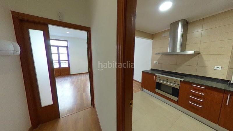 Foto e21baaf4-c248-4644-999f-b3bb65f267ab. Appartement dans Eixample Tarragona Foto e21baaf4-c248-4644-999f-b3bb65f267ab. Appartement dans Eixample Tarragona