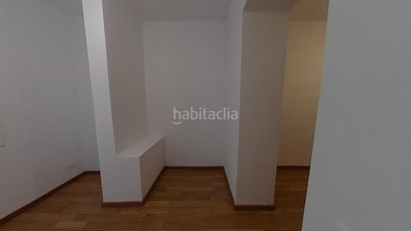 Foto f0a144bf-0e2f-4c94-a122-6b02688e14c7. Appartement dans Eixample Tarragona Foto f0a144bf-0e2f-4c94-a122-6b02688e14c7. Appartement dans Eixample Tarragona